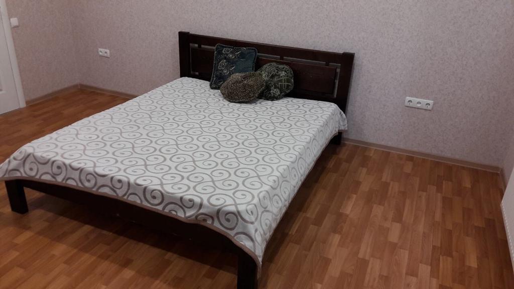 Apartment On Mira Avenue إزمائيل المظهر الخارجي الصورة